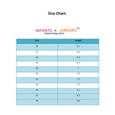 Pink Shimmer Bow Pumps